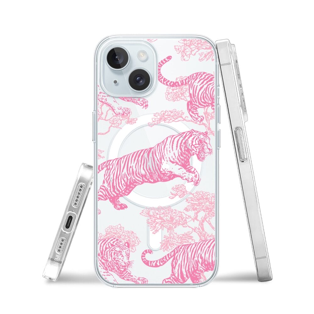 c01908ae68286728c7f9f0b54dd783af