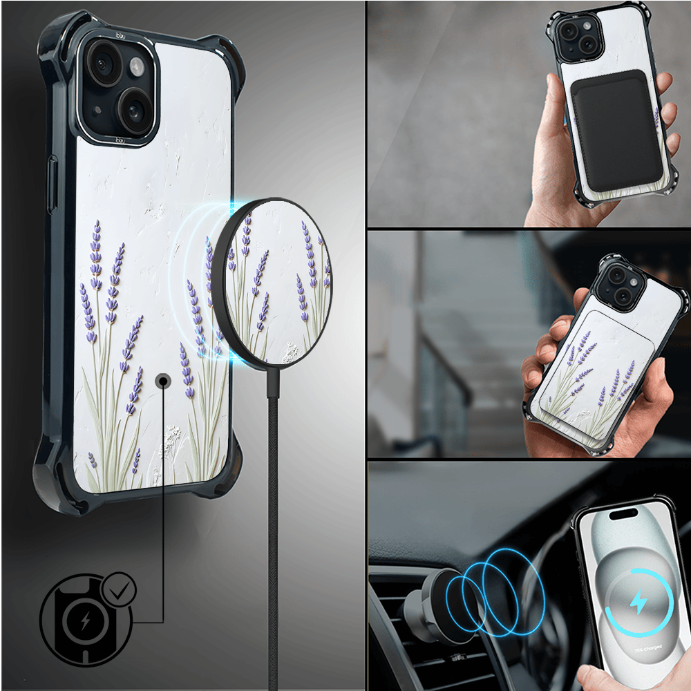 487634893614406f136359b5f82566b9