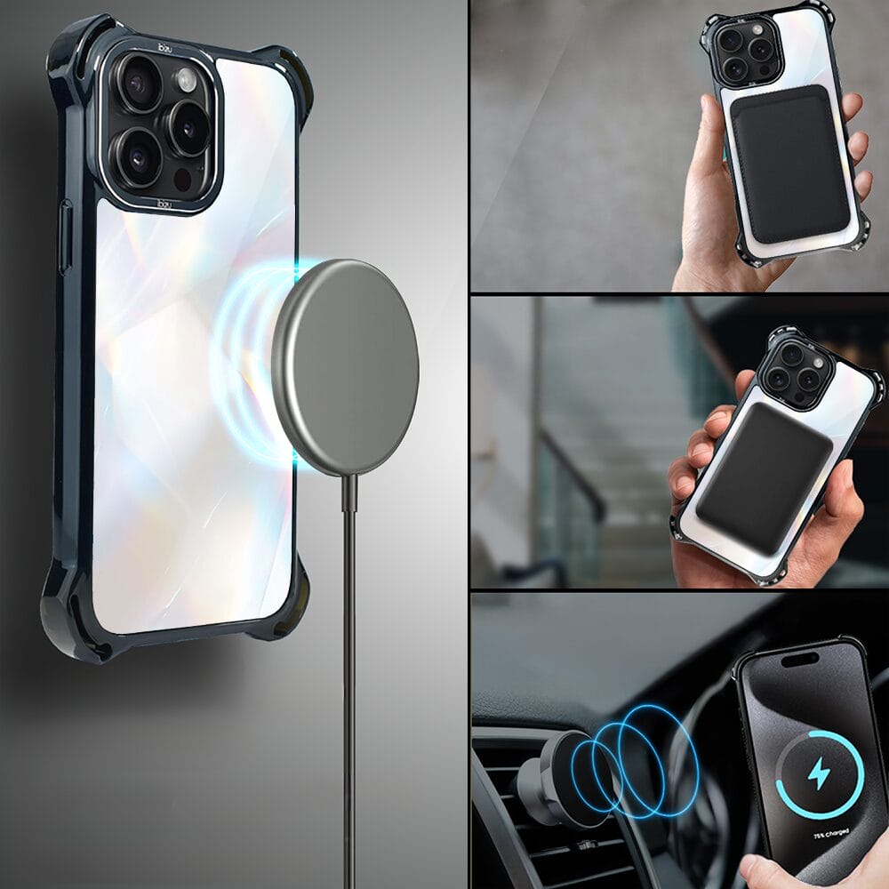 d65cdaac8feceae459c9e83d21bc007e