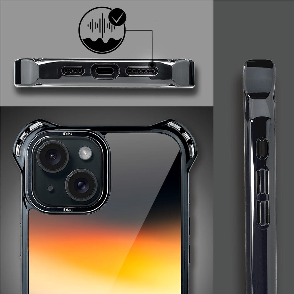 050df971a52b5e9f5d9e811243532d49