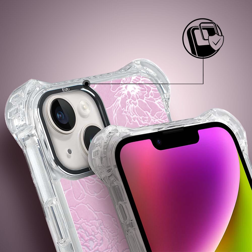 a376b71641f6c0878f3e21dc895db145