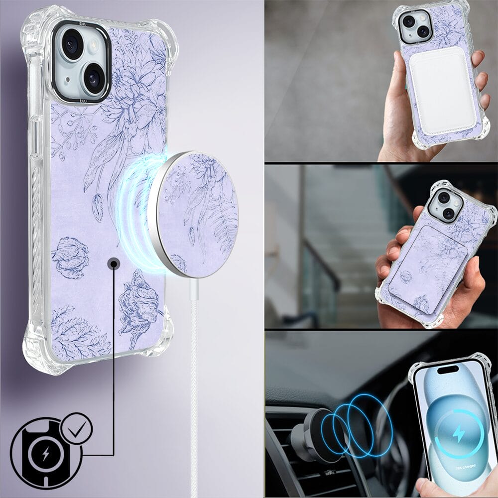 333fa17019c6a43dd1edac6a90ff313e