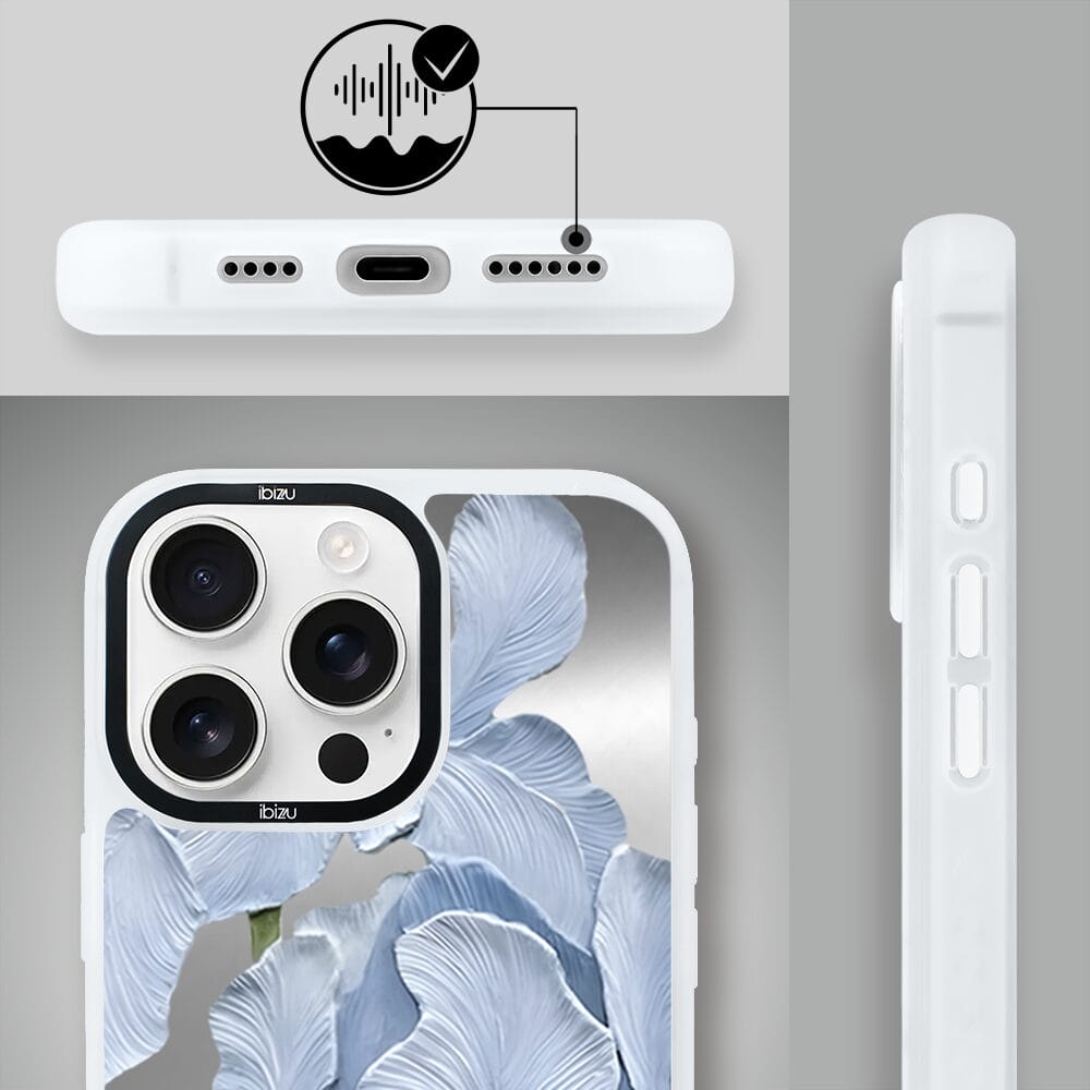 d4586907bd987ca8df9dbb745b753f76