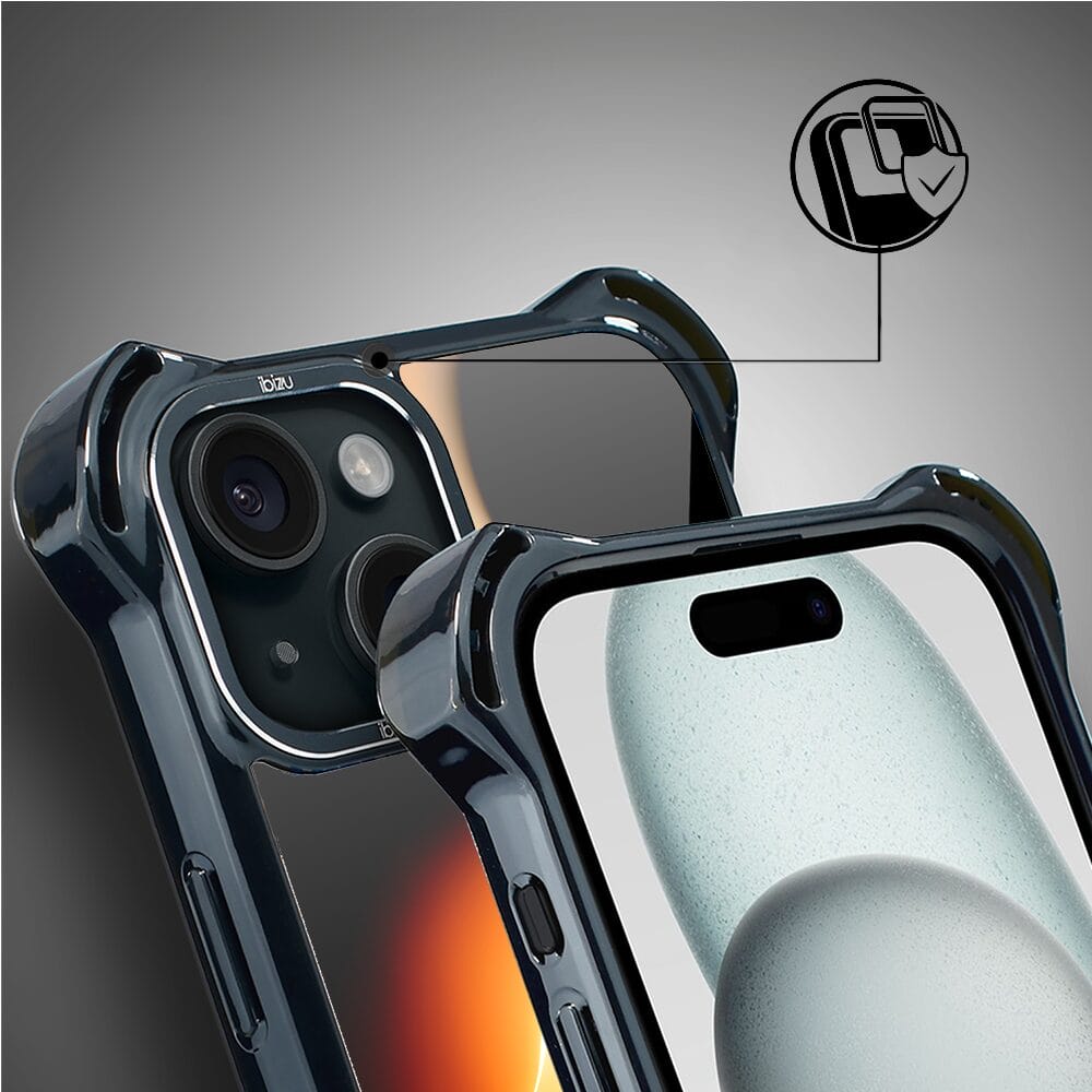 ad803390233870652027d2986c56fd3a