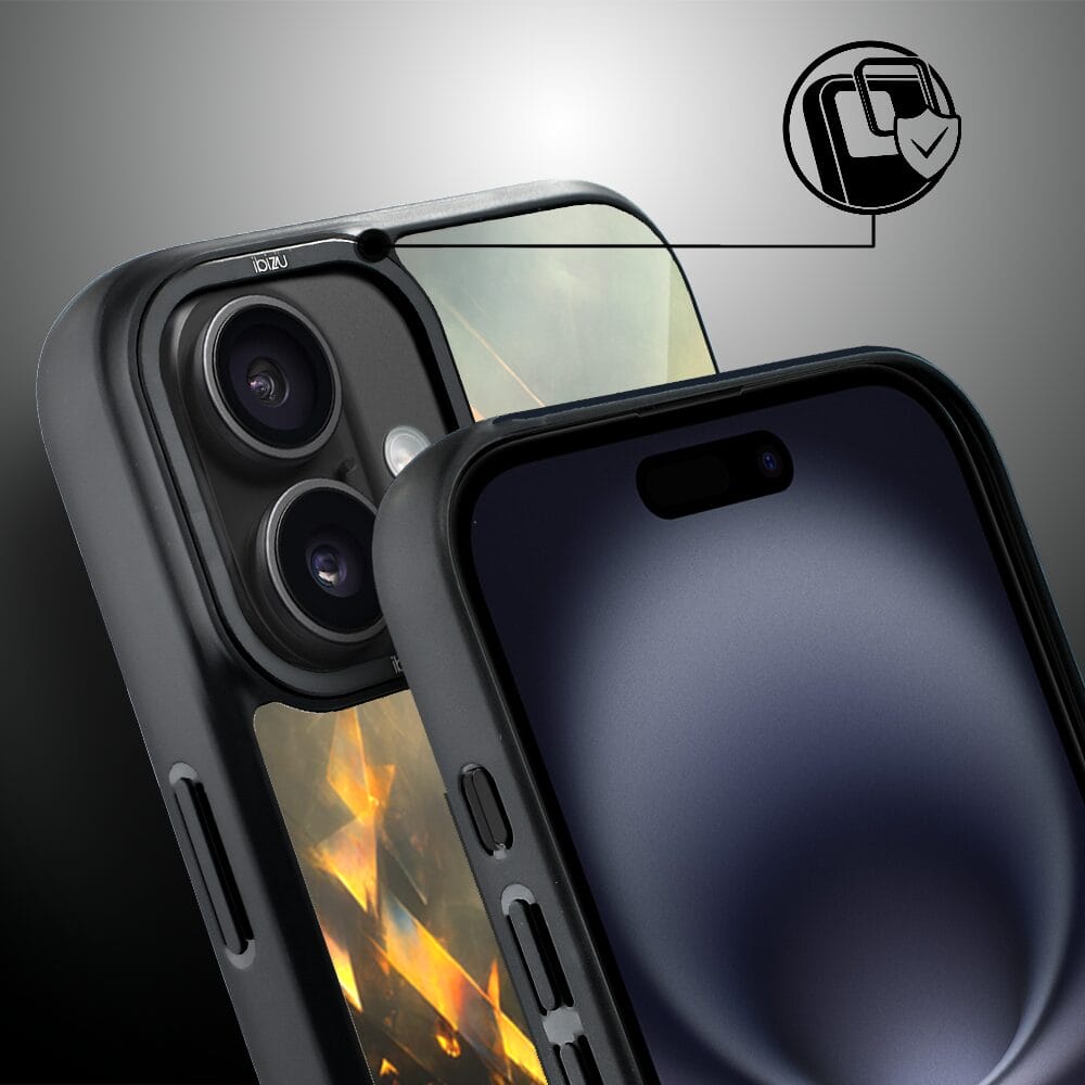 c8ecc2686b4189a83e230b8f20bba7f0