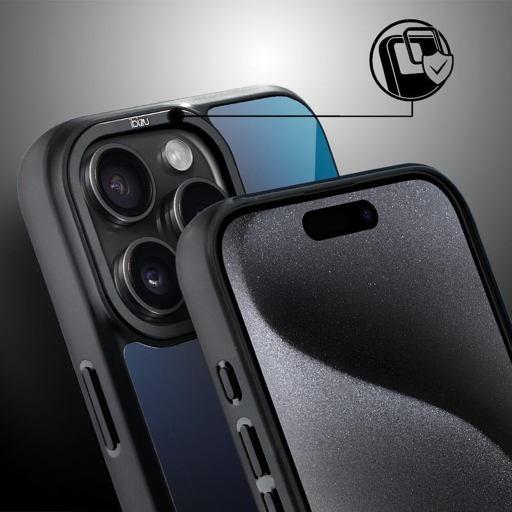 d5d5c3a2f26ac61cfab58fb34b5905fc