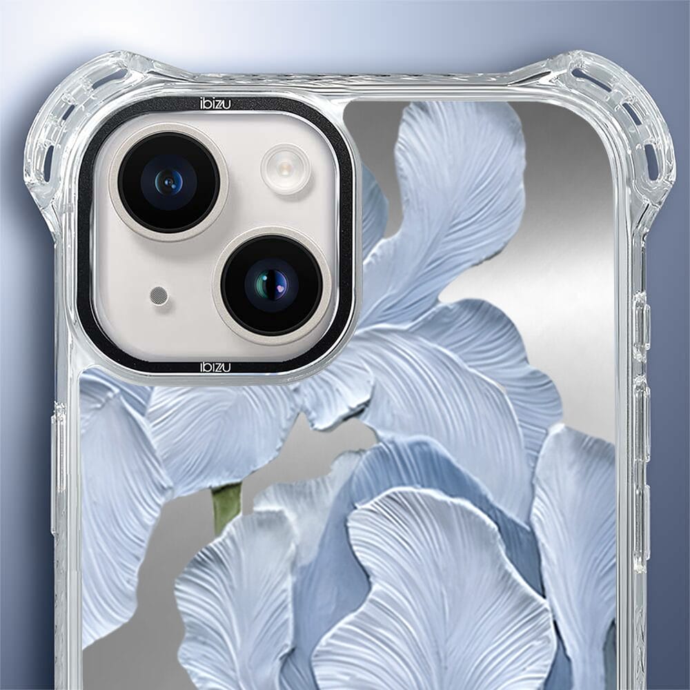 665bae2eabc0b47de05c36e35f0f6ccb