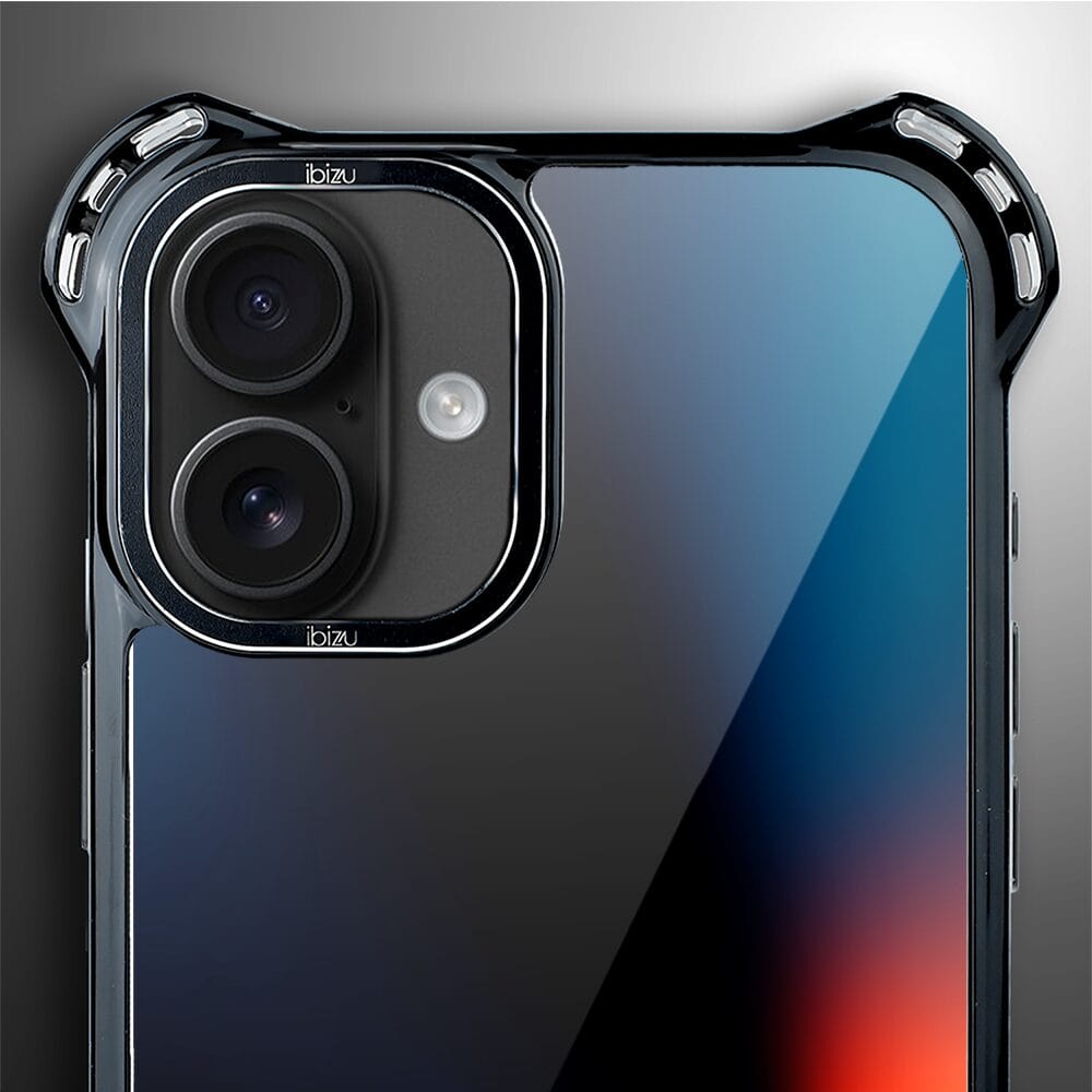 5e5cae50d096a9c5fbc6a5b361e08abe