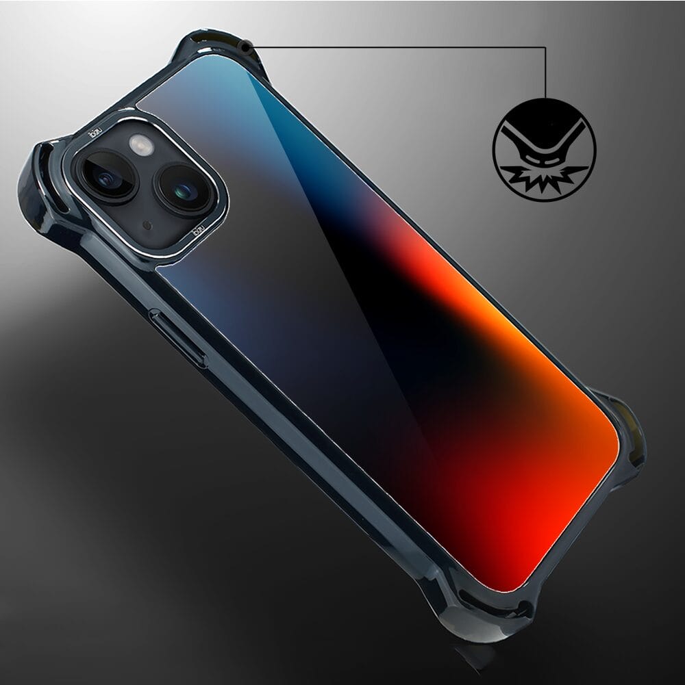 5a0360234111358769b9483811b5eeac