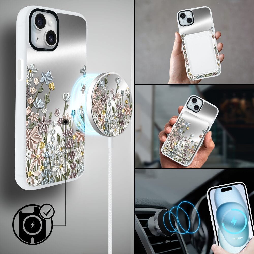 0a86c8789be1eeb126e47f4644e9f618