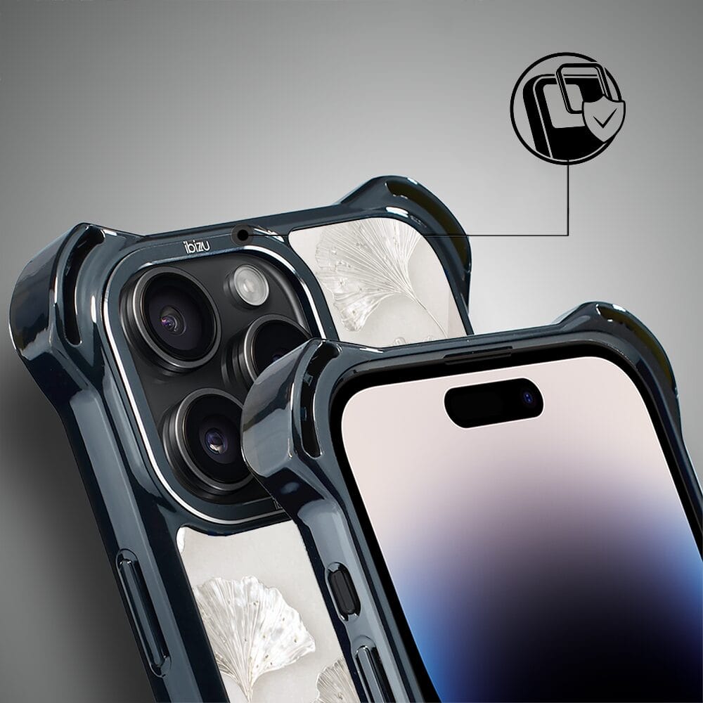 fa5bd548c48fc429e97b45296dd640a0