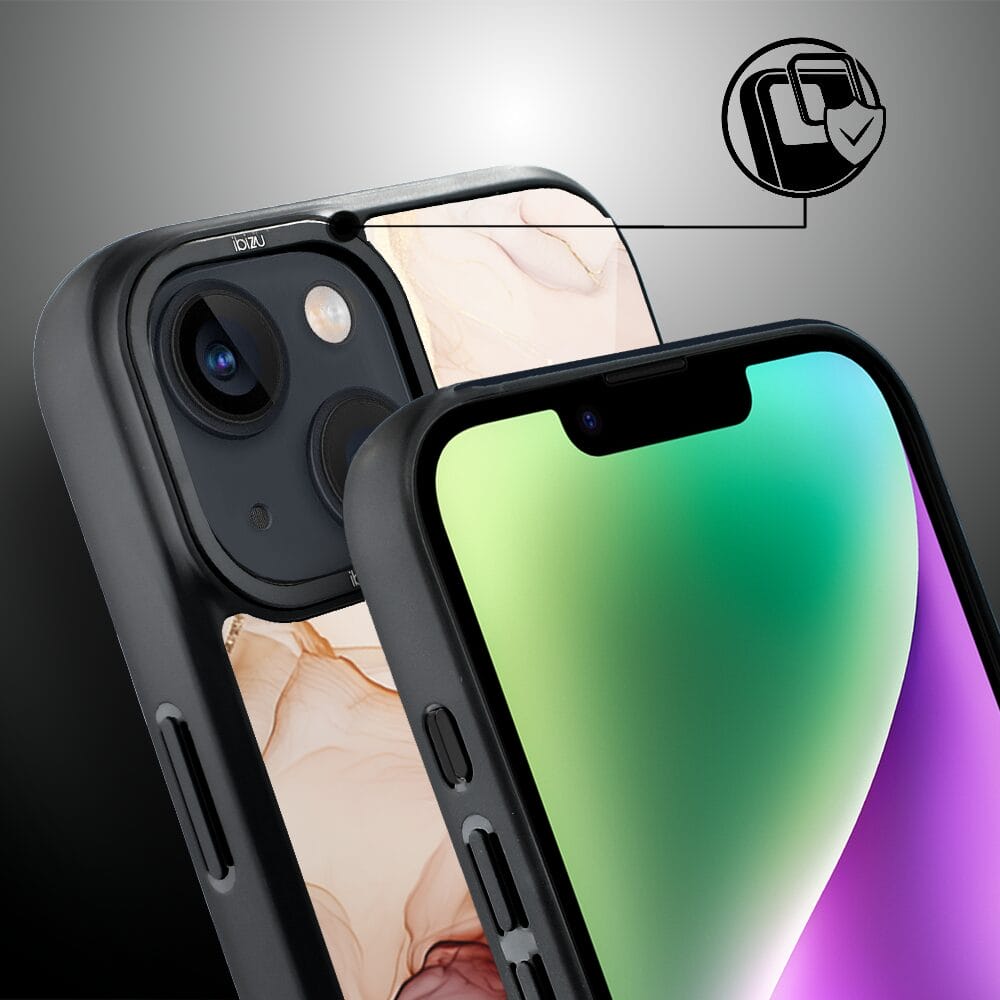 44ad6185fe6ebac2b74eb666c5d9b052