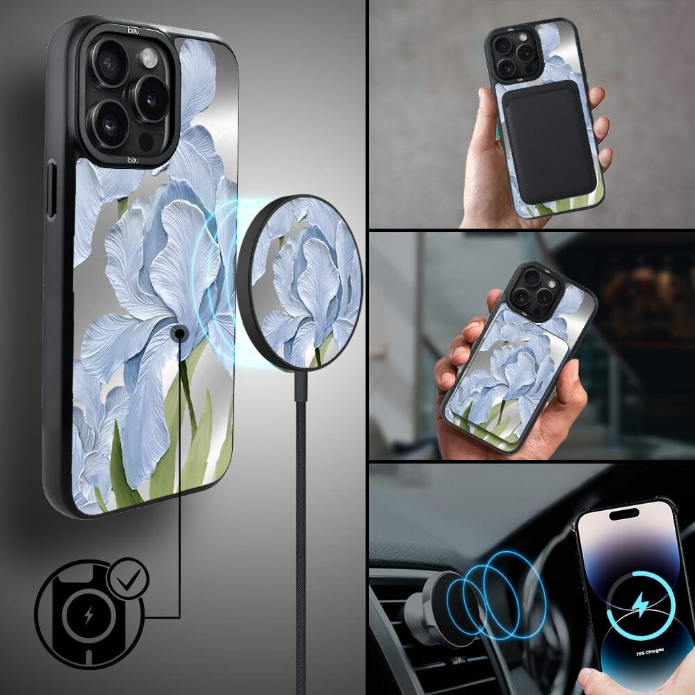 55ab0f6fadee414663d5061f09ba2a89