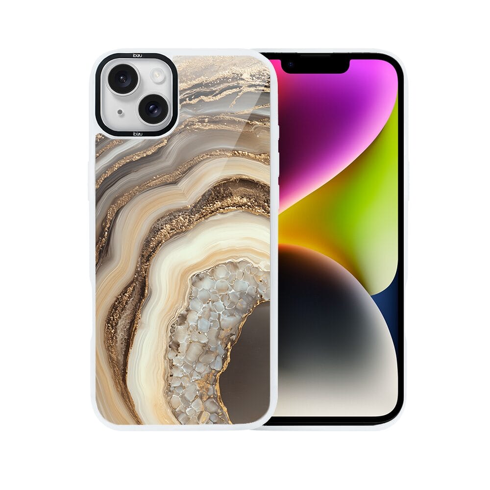 b0f9e30597651625071a288e889d7ff3