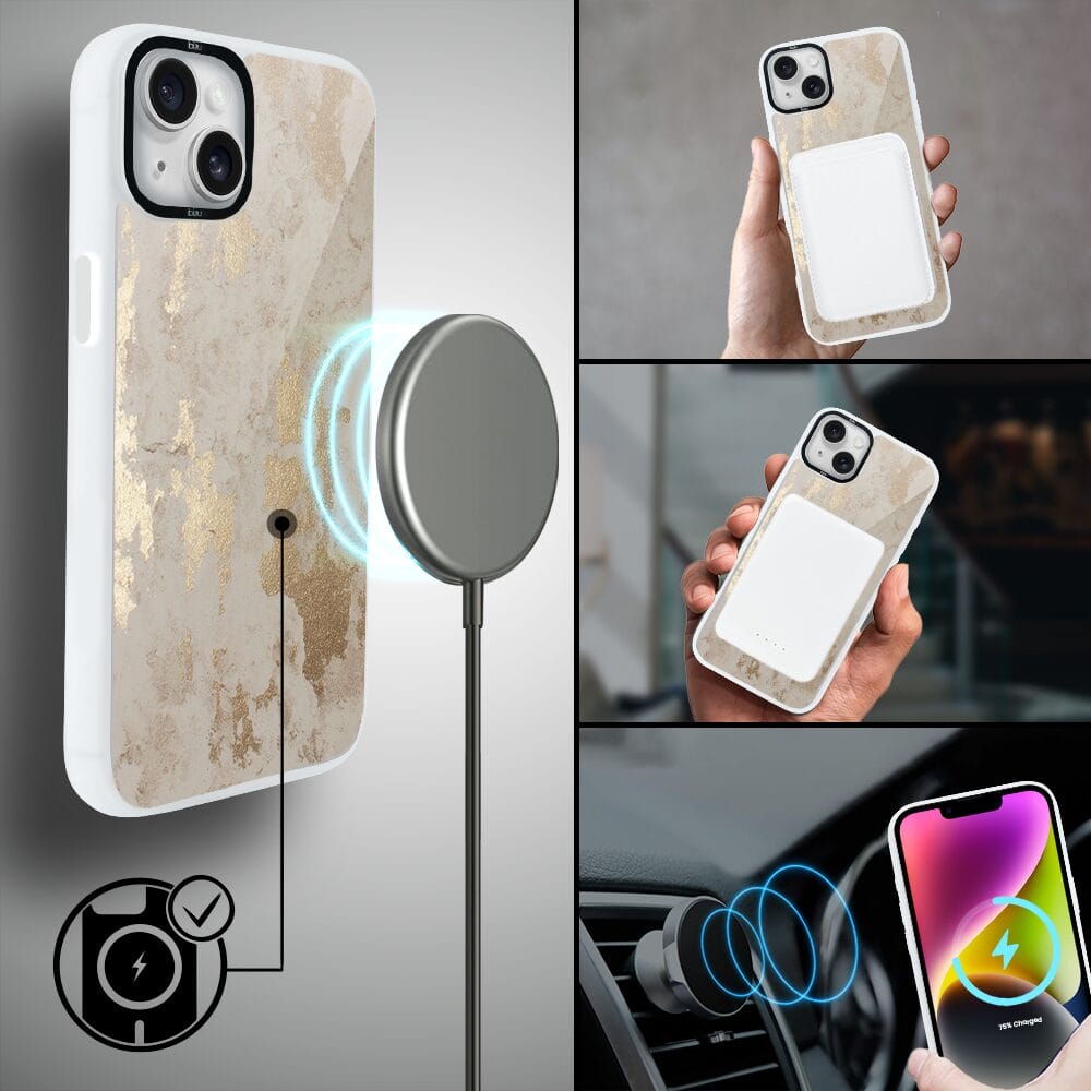 a935b55f3b4410e0607d8dc245fa8ad3