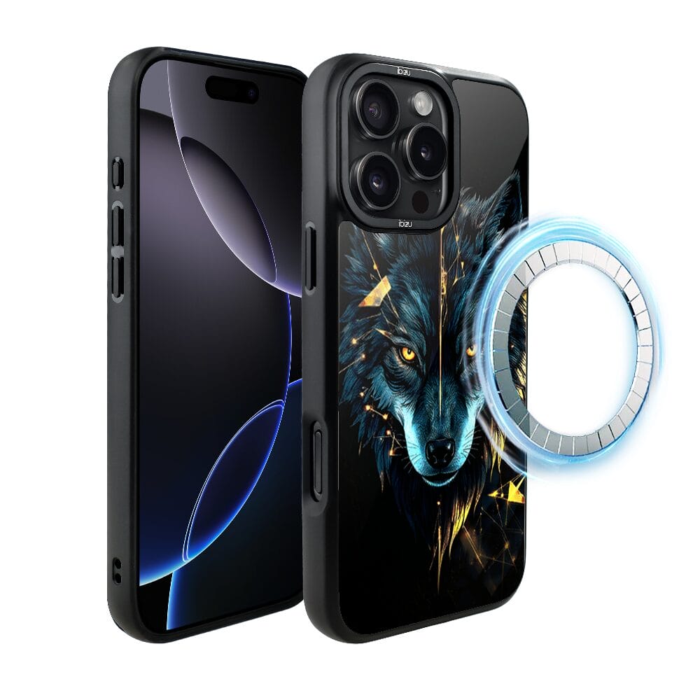 de8a3f5944a72a52029cfce73c179c68