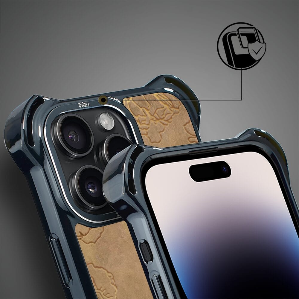 d5a39c5d00009c7e46eaf2d4062cc527