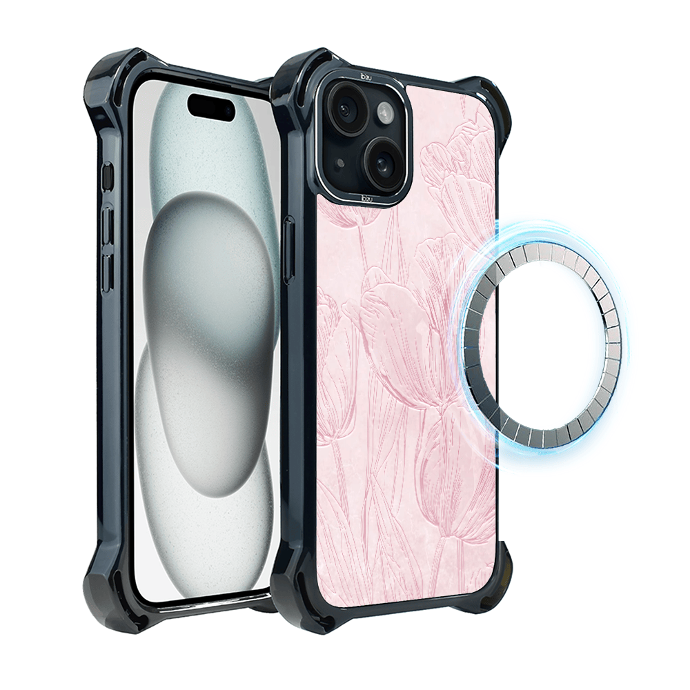 04e888eef693a238a02ebe6136c56c39