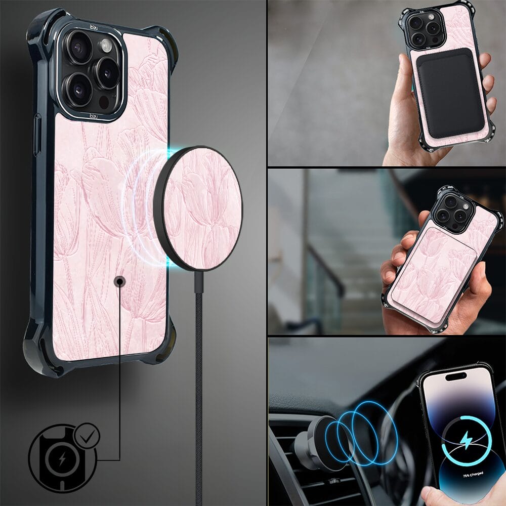 5f86db64a1c81bbe80235b97157760be