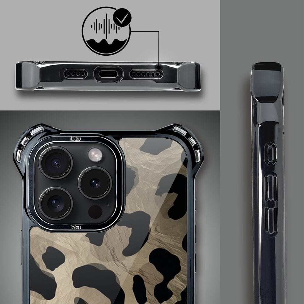 2724db8abb54c24d6969c59e863527ab