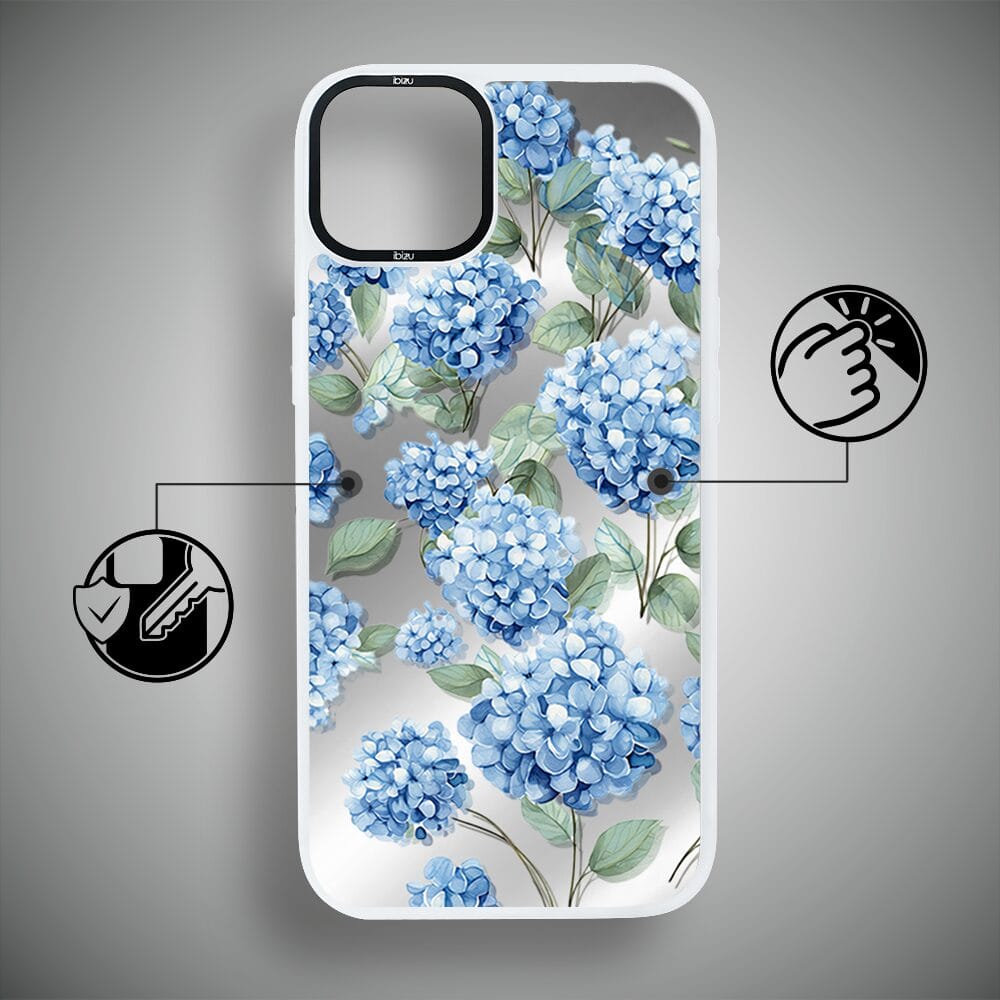 aa302ded21b2325eab8086b0f5cd1b3e