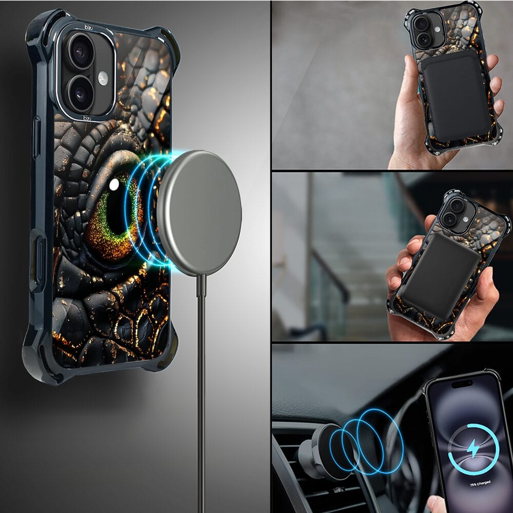 33ad4c0047616dd96795530beb954a65