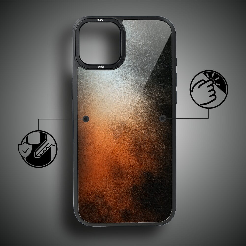 2af681c330c3b1f4c30ebd5bdbe1f455