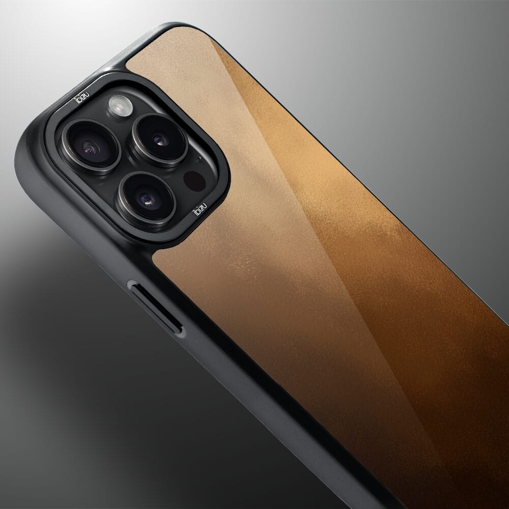 e5b992d04fed506451745003b7cc433b