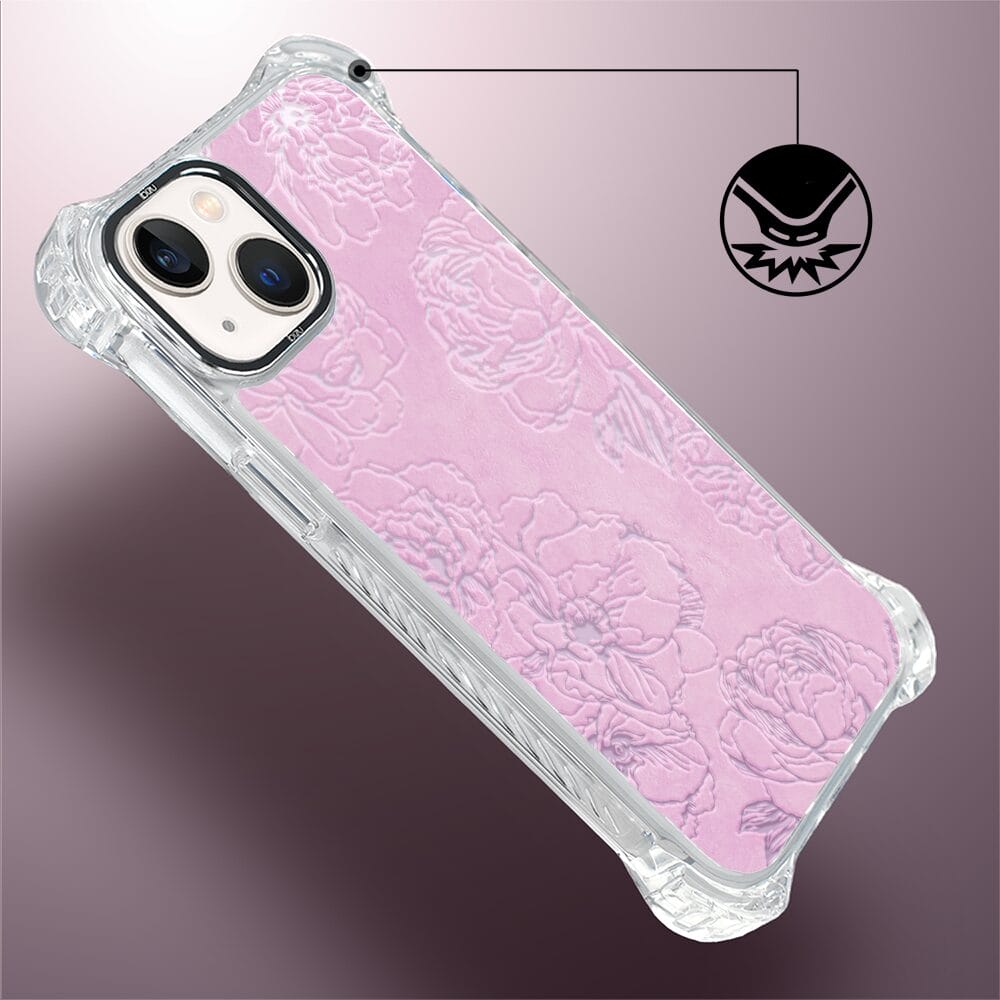 2e06339e1d37faabaebbe32d345eea8c