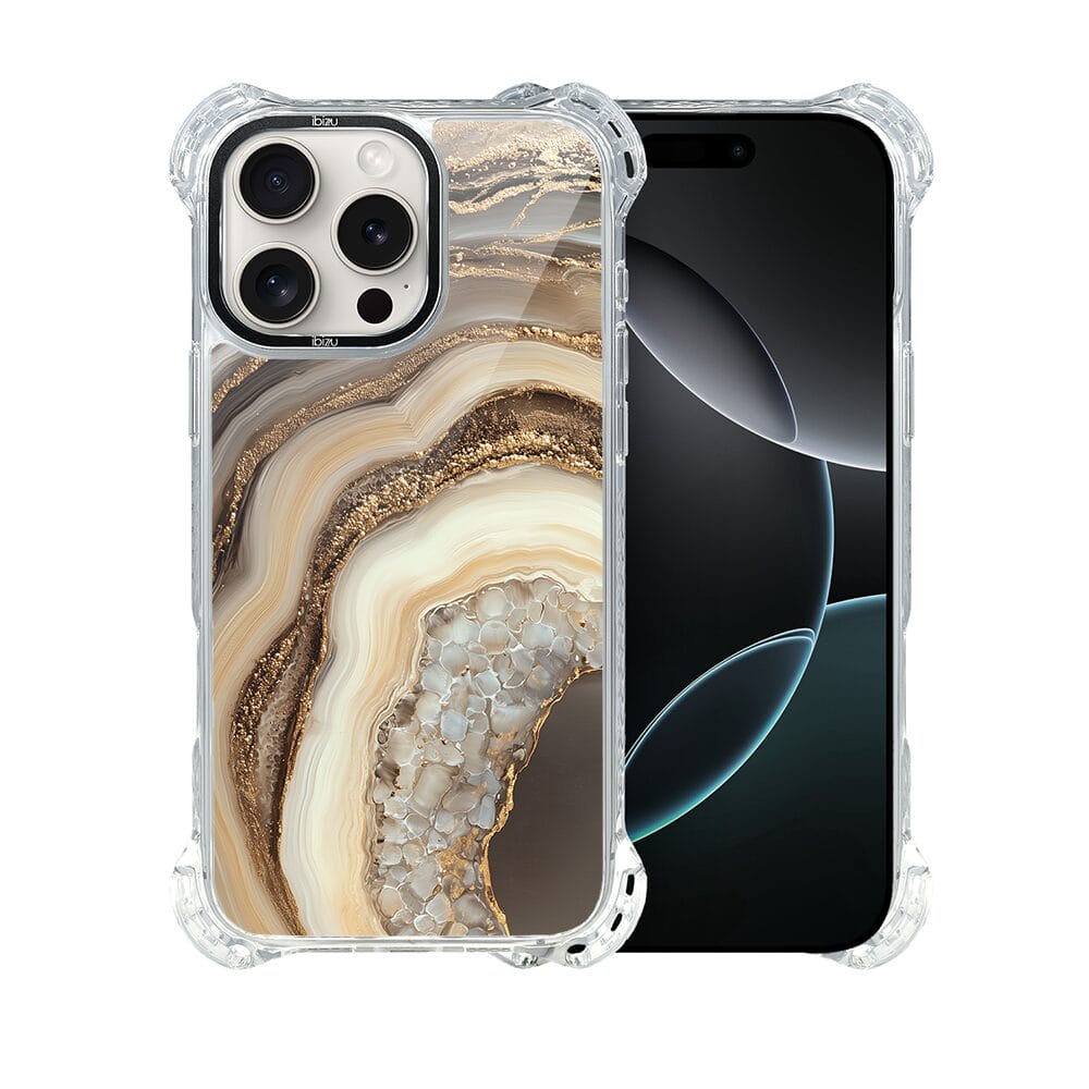 ddfe9b21389d08e7c89703dc91645c64