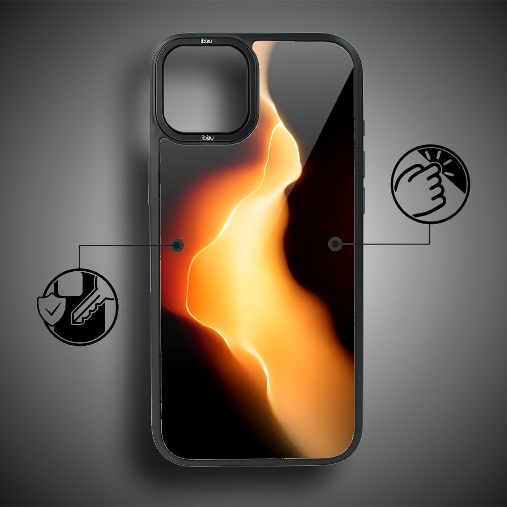 9188346413612c601f85c6525c5ed378