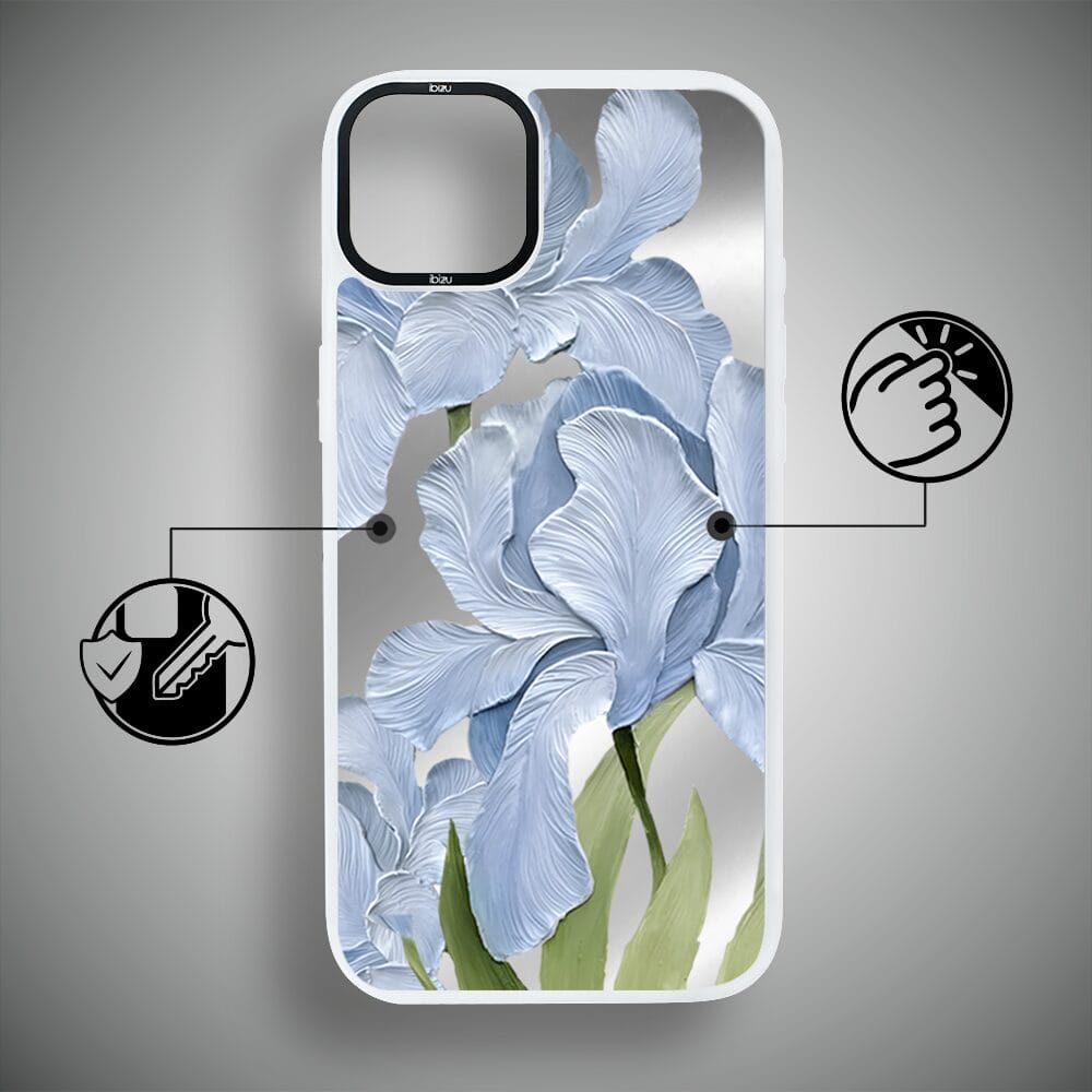 9664000ba4ef2f6bf21c8581e0072c61