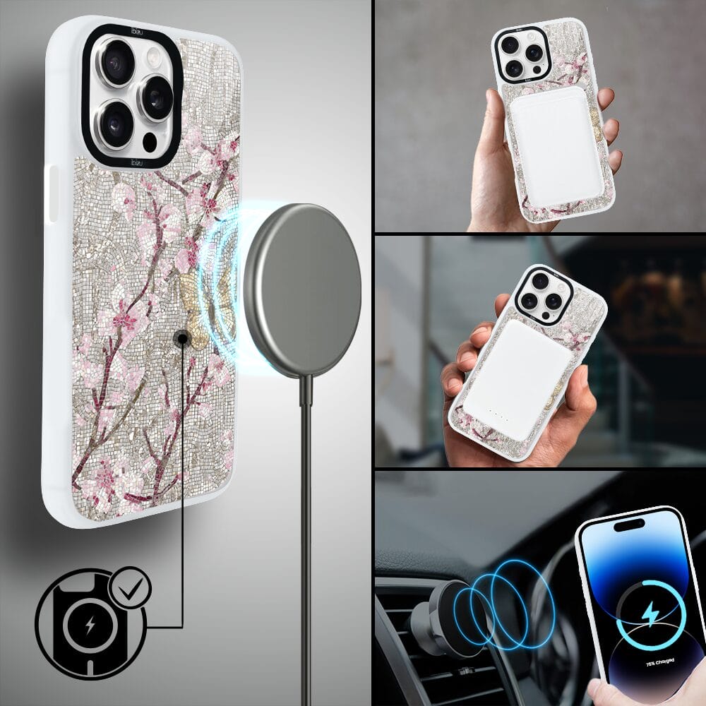 e94c1d729af322bf3e13020dd1a7a1a6