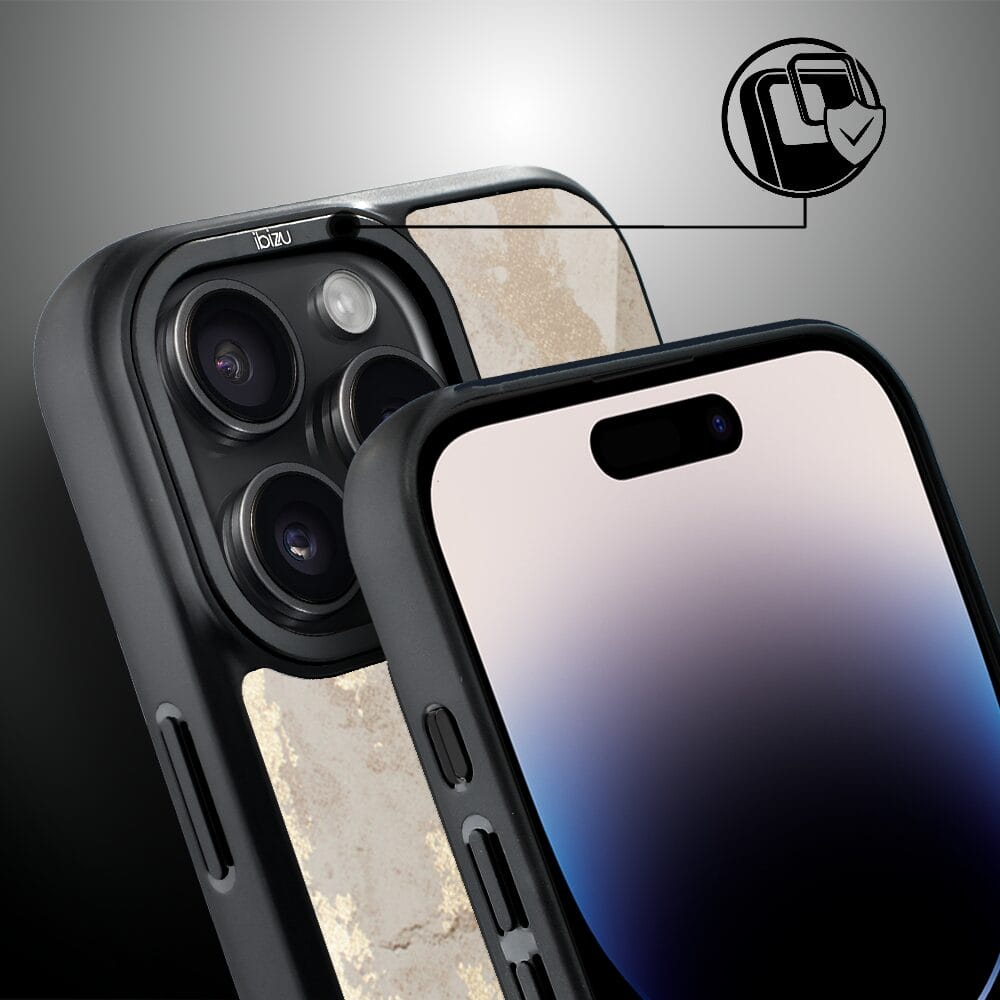 6109574b63993d3fc5de9941c8d4b7a7