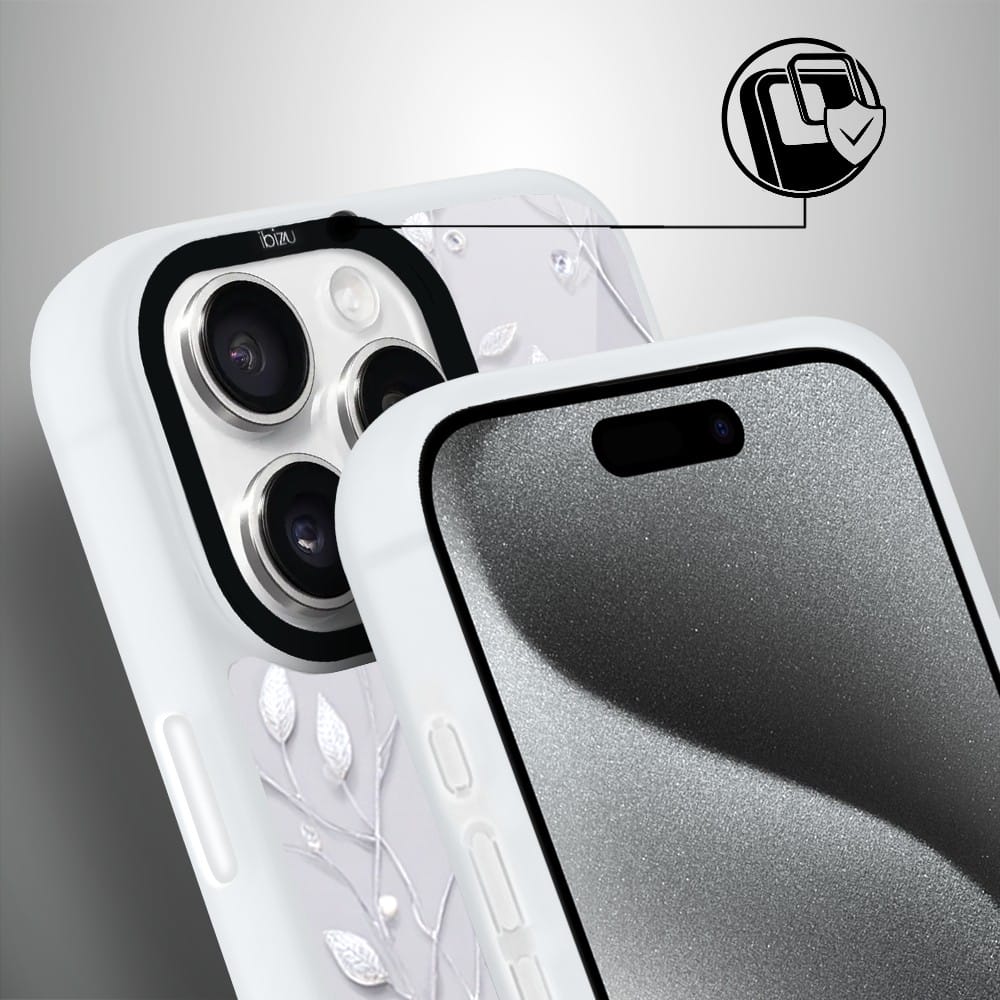 82001c113ce0443a4b932606e527dac1