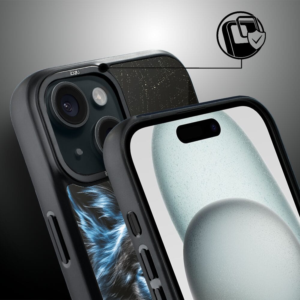 0754c0863af2f3328ab62f5062ef69d0