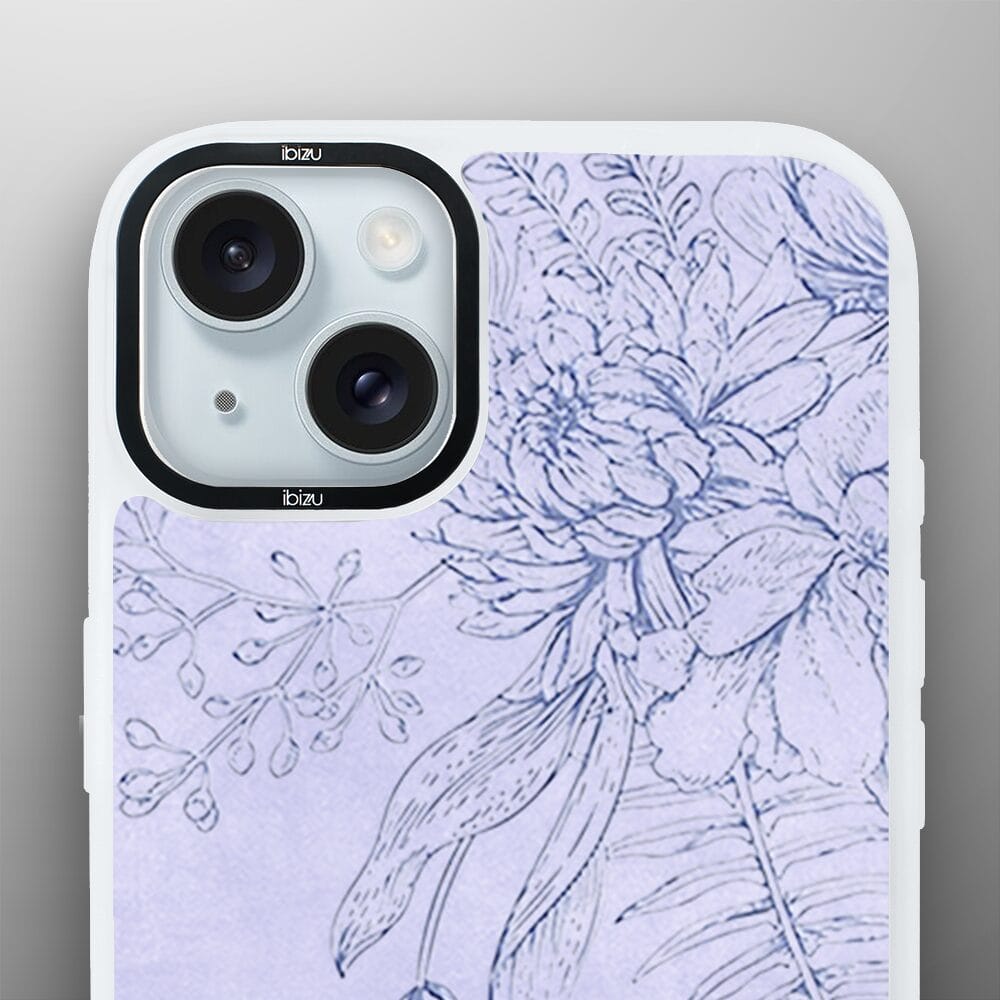 fc46343f26247aad8003415a5e64be3e