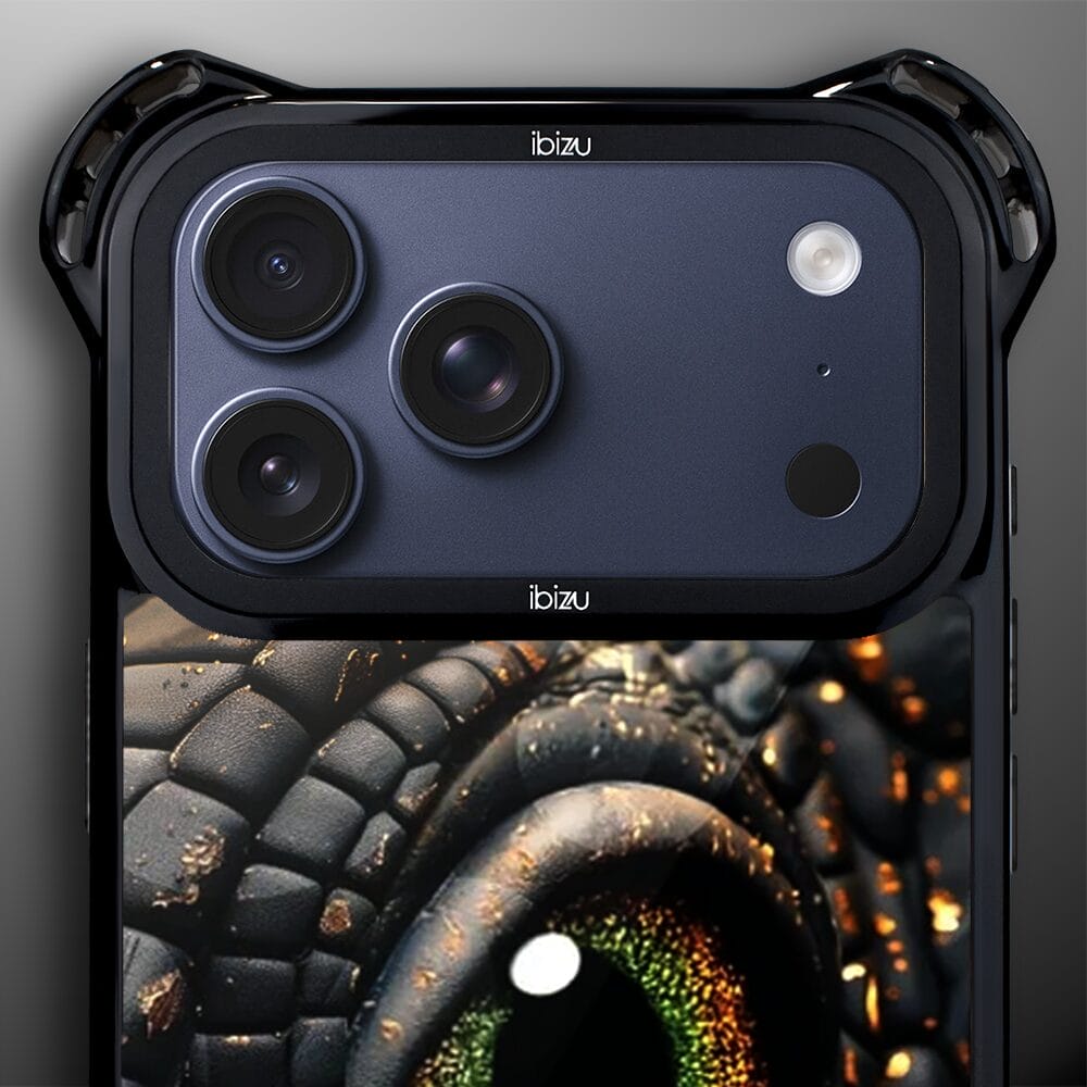 637dea67a7c9642b6db1d7580311eb43