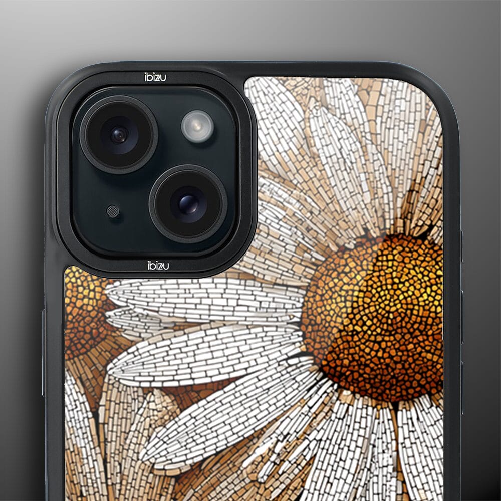 d451622a6bc1cc3c4390aefa46240ac0