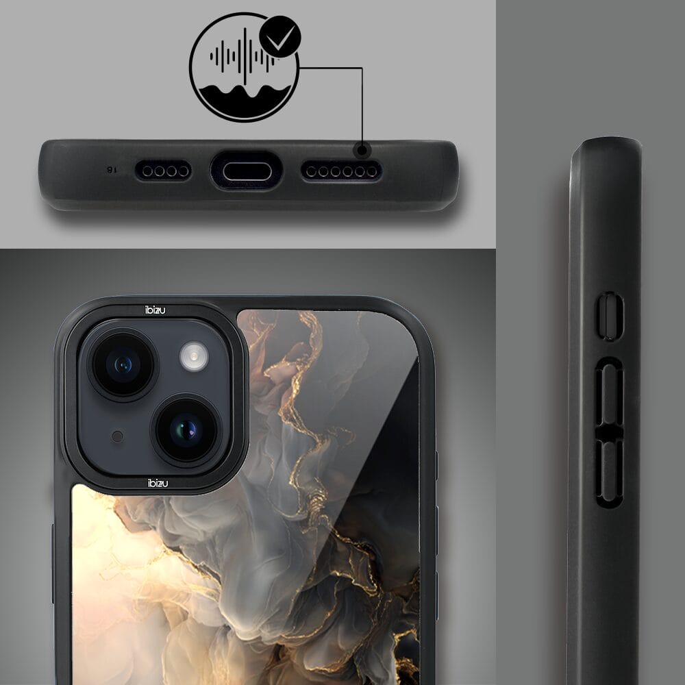 4ce66b9f38031dd50b165c8c041e5e14