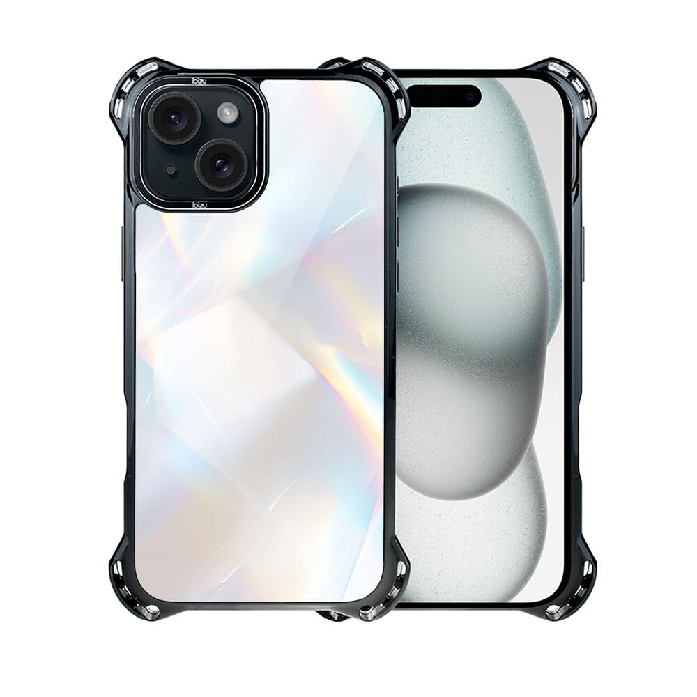 b543e67757919d1060441587cbfdf394