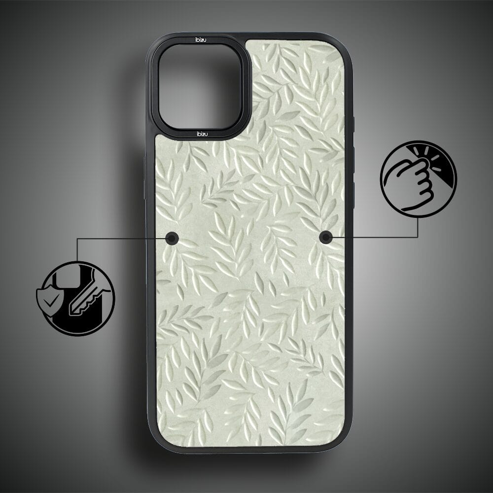 e3d5e85ca71103ffc46b9812607264c0