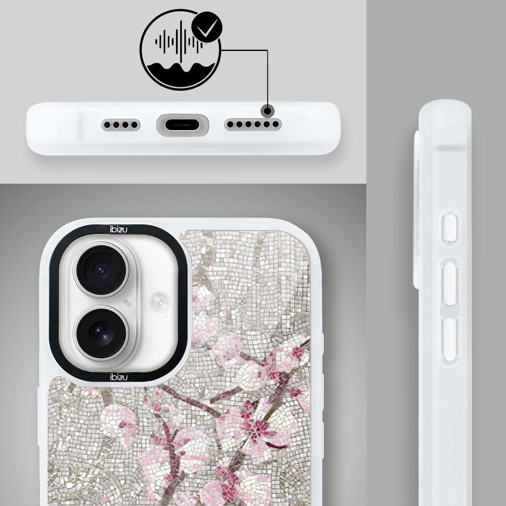 6ba154b09ea0f922f594a27a2356d351