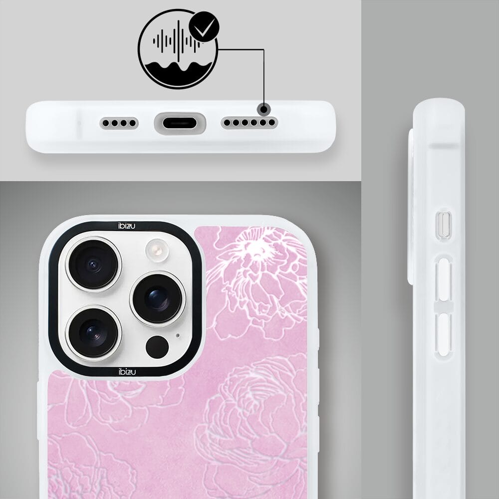 1b7094d31cf0940e4546031faca4b5ae