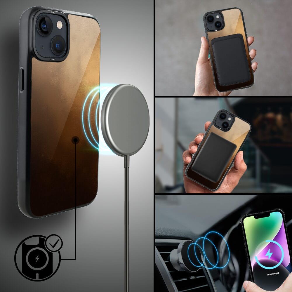 9ea55f3105c067c7d255d757829fc369