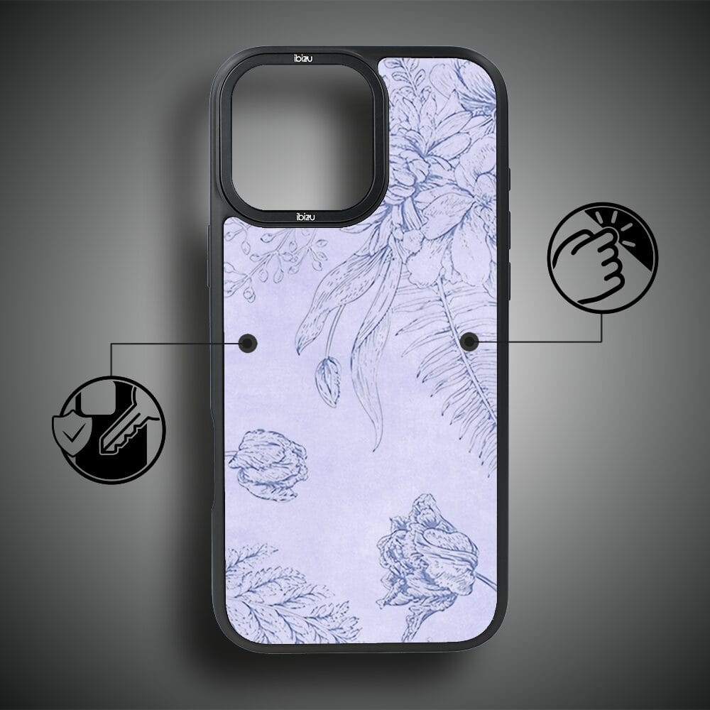 39cd0156e994c0ce209ea85283272b00