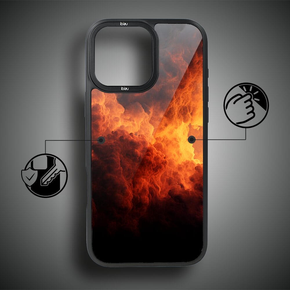 1327e740b2131750a7cc74147e7d5ac2