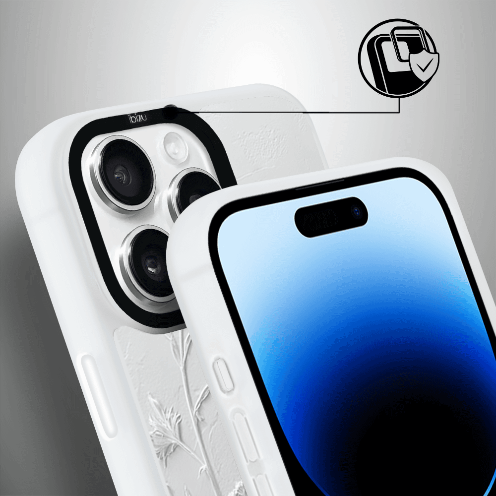 6002651ce28ea982ec759236d9949ad2