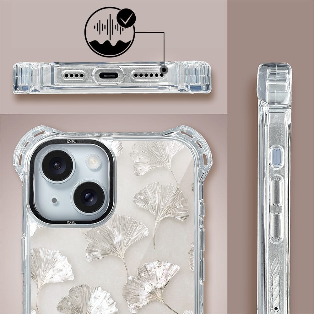 1ee909da964e7f493d3623143e285c10