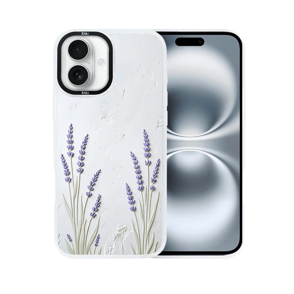 309c3f01209b55064ff1228edac819a3